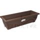 BABA PLANTER BOX 685MMX245MM