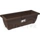 BABA PLANTER BOX 489MMX187MM