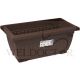 BABA PLANTER BOX 336MMX187MM