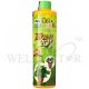 BABA TENEN 20X ORGANIC FORLIAGE FERTILIZER 500ML 8333