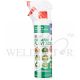 BABA TENEN ORGANIC PLANT ACID NATURAL PESTICIDE 500ML 8335