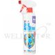 BABA TENEN DR.NEEM ORGANIC INSECTICIDES 500ML 8336