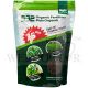 BABA SMART GROW 532 ORGANIC FERTILIZER