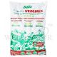 BABA VEGIMIX ORGANIC SOIL