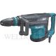 MAKITA SDS-MAX DEMOLITION HAMMER, 1510W, HM1213C