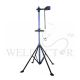 SL BICYCLE REPAIR STAND SL-6051