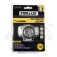 SL COSMIC SUPER BRIGHT 7 LED BICYCLE WHITE HEADLIGHT SL-6033