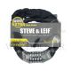 SL BICYCLE CHAIN COMBINATION LOCK (6MM X 900MM) SL-6050