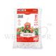 SL EXPANDED PERLITE EXTRA LARGE (5 - 9MM) - 5L SL-3001