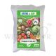 SL 10 IN 1 PREMIUM POTTING SOIL (7L) SL-3002
