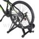 SL BICYCLE TRAINER SL-6053
