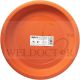 BABA 911 PLANT SAUCER 234MM
