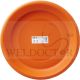 BABA 916 PLANT SAUCER 327MM