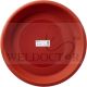 BABA 926 PLANT SAUCER 409MM