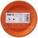BABA 904 PLANT SAUCER 96MM