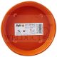 BABA 919 PLANT SAUCER 133MM