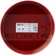 BABA 928 PLANT SAUCER 171MM