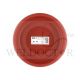 BABA 912 PLANT SAUCER 200MM