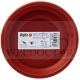 BABA 921 PLANT SAUCER 131MM