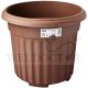 BABA ROUND POT 310MM