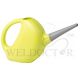 EPOCA PINOCCHIO WATERING CAN 1940ML