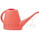 EPOCA NAU 2 WATERING CAN 1850ML