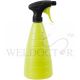 EPOCA NAU HAND SPRAYER 785ML