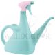 EPOCA DUETTO CANDY MULTI USE WATERING CAN 1240ML