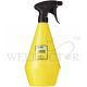 EPOCA OCEANIA 100 HAND SPRAYER 1045ML - 8428