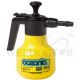 EPOCA OCEANIA 1.0 PRESSURE SPRAYER 1260ML - 8429