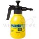 EPOCA OCEANIA 2.0 PRESSURE SPRAYER 2000ML - 8430