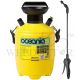 EPOCA OCEANIA 5 PRESSURE SPRAYER 5000ML - 8432