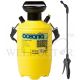 EPOCA OCEANIA 7 PRESSURE SPRAYER 7000ML - 8433