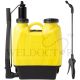 EPOCA OCEANIA 20 PRESSURE SPRAYER 19750ML - 8436