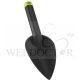 EPOCA GARDEN BREAK WIDE TROWEL BLACK - 8412