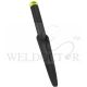 EPOCA GARDEN BREAK WEED EXTRACTOR BLACK - 8425