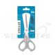 SL STATIONERY SCISSOR 5.5" - SL5081