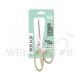 SL STATIONERY SCISSOR 8" - SL5082