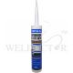 PERESEAL BATHROOM & KITCHEN ANTI FUNGAL SILICONE