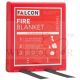 FALCON FIRE BLANKET