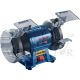 BOSCH HD BENCH GRINDER 150MM(6") GBG35-15