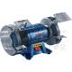 BOSCH HD BENCH GRINDER 200MM(8") GBG60-20