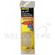 STANLEY GLUE STICK 12PCS 10"GS25DT