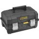 STANLEY FATMAX CANTILEVER TOOL BOX 457X236X310MM FMST171219