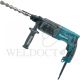 MAKITA 24MM (15/16") SDS+ ROTARY HAMMER 3 MODE, 780W, HR2470X5