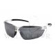 SL SAFETY GLASS STANDARD SL-9001 [Z87.1]