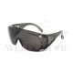 SL SAFETY GLASSES WIDE LEN SL-9002 [Z87.1]