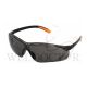 SL SAFETY GLASS MODERN DESIGN SL-9003 [Z87.1]