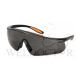 SL SAFETY GLASS OLD SCHOOL DESIGN SL-9004 [Z87.1]