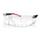 SL SAFETY GLASS SLEEK DESIGN SL-9005 [Z87.1]